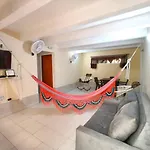 AFROINDU Viviendas Turísticas